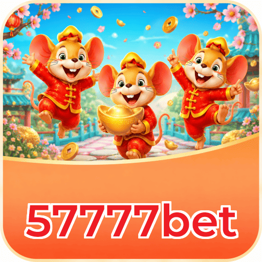 Licença Curaçao 57777bet