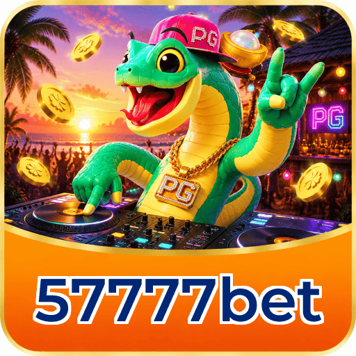 Telegram 57777bet - Suporte Prioritário 24/7