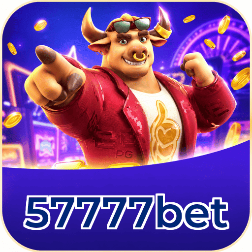 Big Wins Verificados