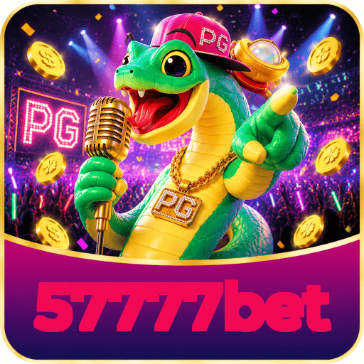 57777bet Pagamento Seguro SSL