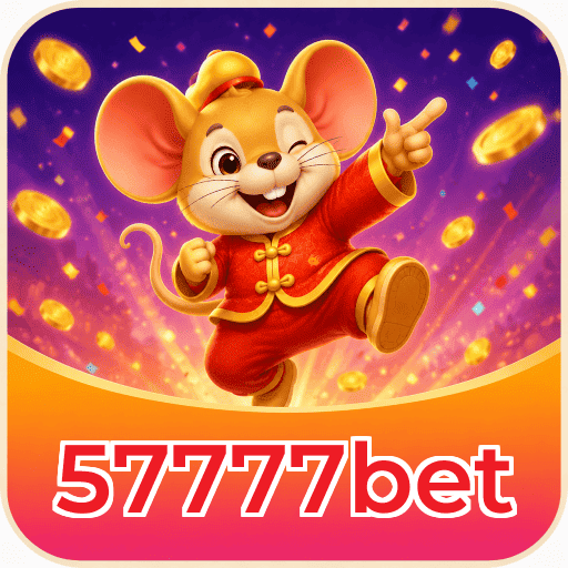 Loteria 57777bet - Mega-Sena online