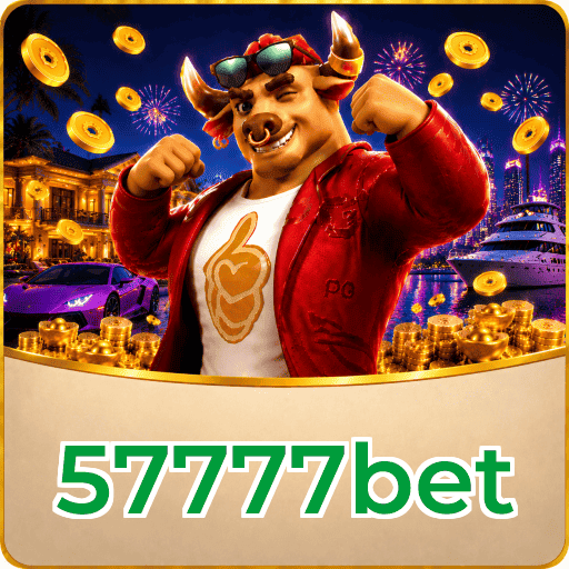 Plataforma 57777bet - PIX Instantâneo