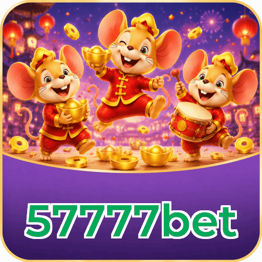 57777bet Download Oficial