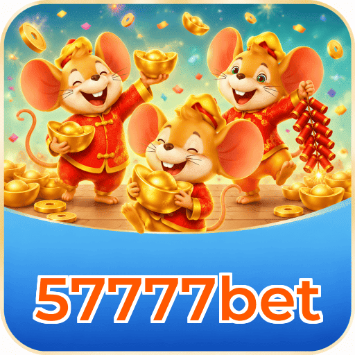 Servidor Brasil 57777bet
