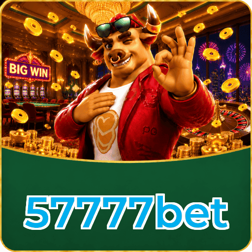 Loteria 57777bet - Lotofácil diária