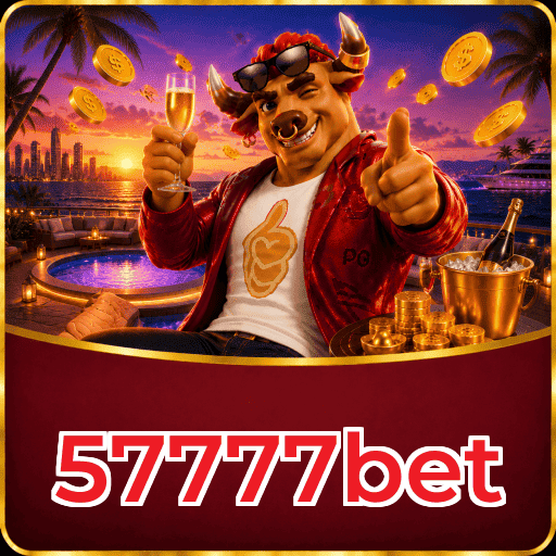 57777bet PIX Instantâneo - Saques em 8 Minutos
