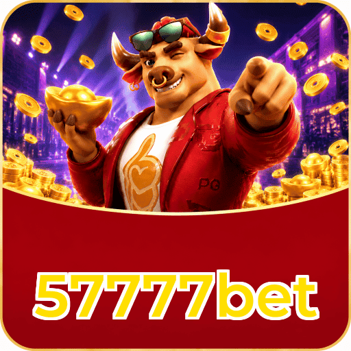Slots 57777bet - RTP Alto Certificado