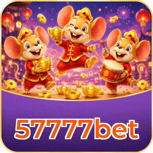 Telegram 57777bet - Canal Oficial Verificado