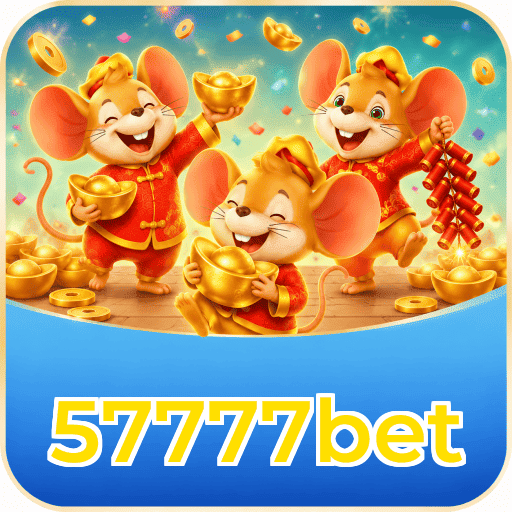 Slots 57777bet - Giros Grátis Diários