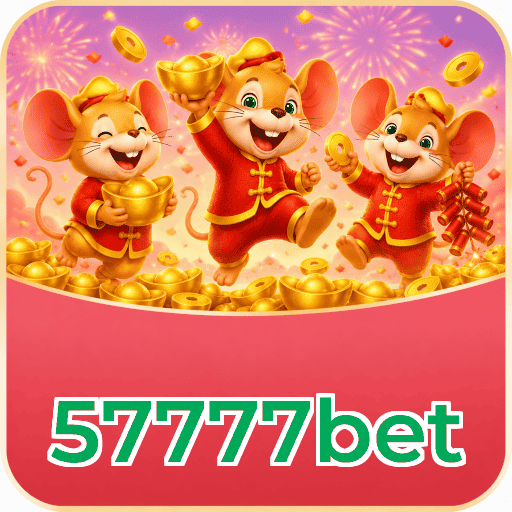 Plataforma 57777bet - Segurança SSL 256-bit