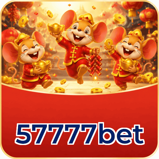 57777bet Licenciado Curaçao - Segurança SSL 256-bit