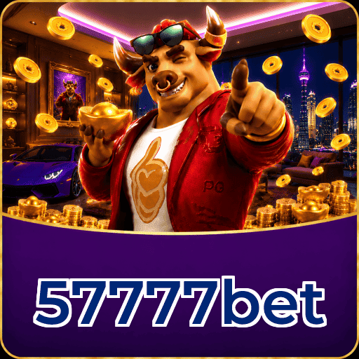 57777bet Certificado eCOGRA - Jogos Justos Auditados