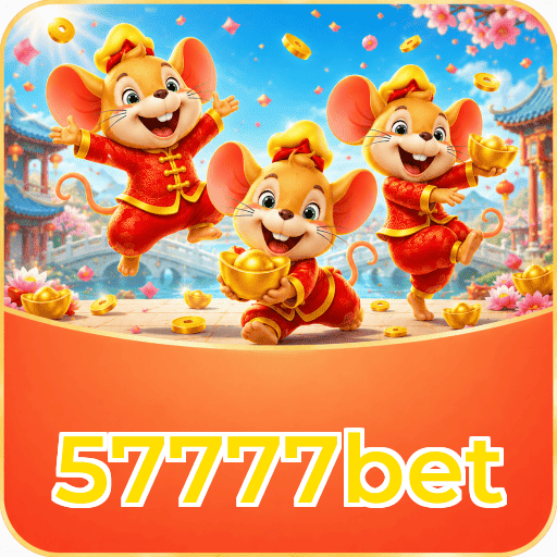 Slots 57777bet - Jackpots Progressivos