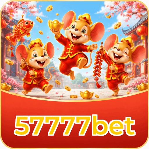 Cash Out 57777bet