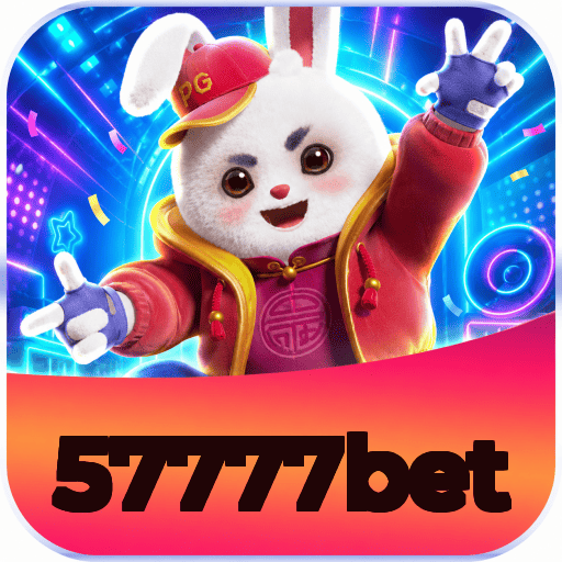 SSL Certificado 57777bet